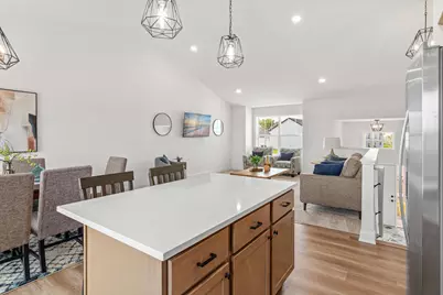 2617 213th Street W, Farmington, MN 55024 - Photo 12