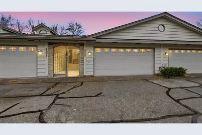 1289 Black Oaks Court N, Plymouth, MN 55447 - Photo 2