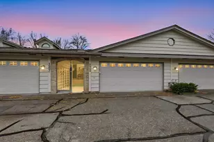 1289 Black Oaks Ct N, Plymouth, MN 55447 - Photo 2