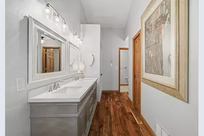1289 Black Oaks Court N, Plymouth, MN 55447 - Photo 22