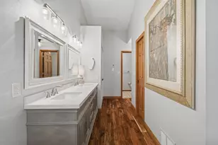 1289 Black Oaks Ct N, Plymouth, MN 55447 - Photo 22