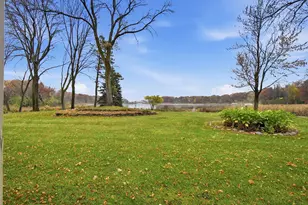 1289 Black Oaks Ct N, Plymouth, MN 55447 - Photo 6