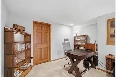 1289 Black Oaks Court N, Plymouth, MN 55447 - Photo 26