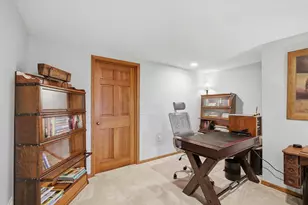 1289 Black Oaks Ct N, Plymouth, MN 55447 - Photo 26