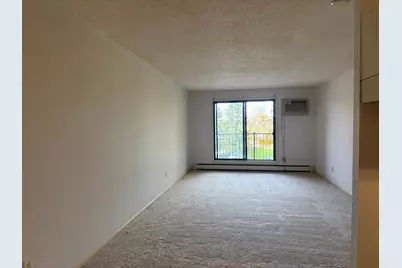 401 E Burnsville Parkway #218, Burnsville, MN 55337 - Photo 6
