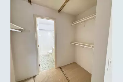 401 E Burnsville Parkway #218, Burnsville, MN 55337 - Photo 10