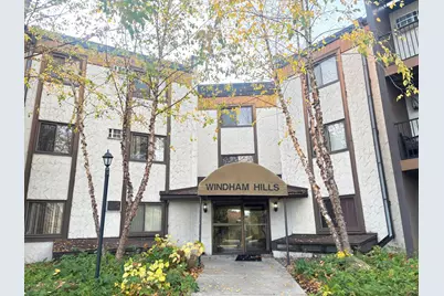 401 E Burnsville Parkway #218, Burnsville, MN 55337 - Photo 1