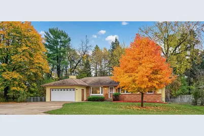 2199 Long Lake Road, New Brighton, MN 55112 - Photo 1