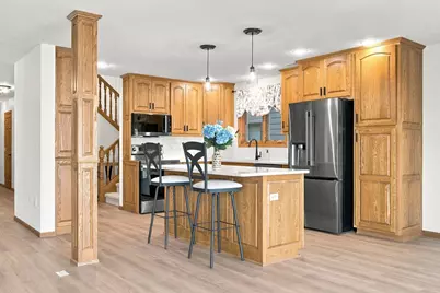 300 S Marina Drive, Brownsville, MN 55919 - Photo 58