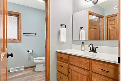 300 S Marina Drive, Brownsville, MN 55919 - Photo 40