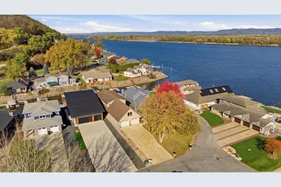 300 S Marina Drive, Brownsville, MN 55919 - Photo 24