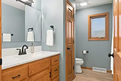 300 S Marina Drive, Brownsville, MN 55919 - Photo 30