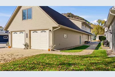 300 S Marina Drive, Brownsville, MN 55919 - Photo 20