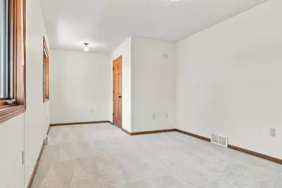 300 S Marina Drive, Brownsville, MN 55919 - Photo 48