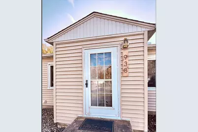 938 County Road C2 W, Roseville, MN 55113 - Photo 2