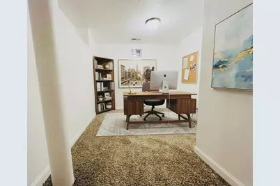 1730 California Avenue E, Saint Paul, MN 55106 - Photo 10