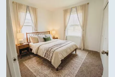 1730 California Avenue E, Saint Paul, MN 55106 - Photo 4