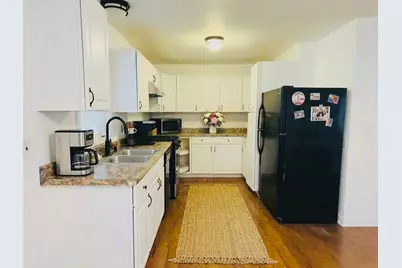 1730 California Avenue E, Saint Paul, MN 55106 - Photo 6