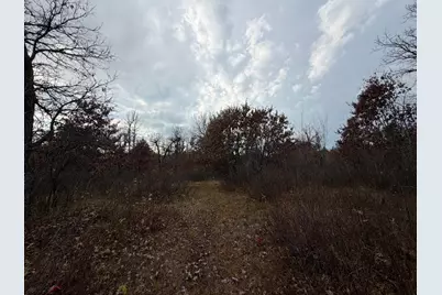 Xxxx 280th Avenue, Saint Croix Falls, WI 54024 - Photo 6