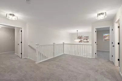 15403 Plumstone Drive, Eden Prairie, MN 55347 - Photo 22