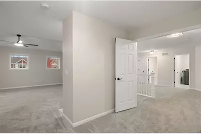 15403 Plumstone Drive, Eden Prairie, MN 55347 - Photo 34