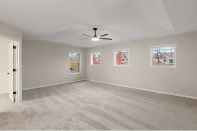 15403 Plumstone Drive, Eden Prairie, MN 55347 - Photo 38