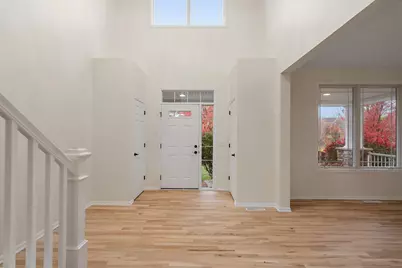 15403 Plumstone Drive, Eden Prairie, MN 55347 - Photo 16