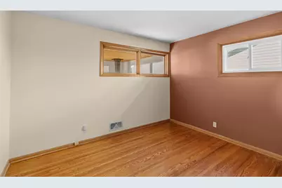 4767 Carolyn Lane, White Bear Lake, MN 55110 - Photo 18
