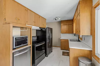 4767 Carolyn Lane, White Bear Lake, MN 55110 - Photo 8