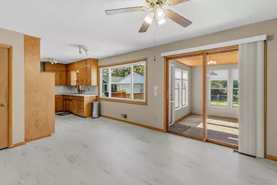 4767 Carolyn Lane, White Bear Lake, MN 55110 - Photo 10