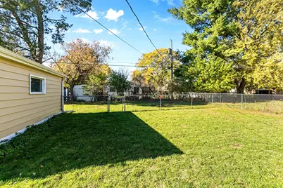 4767 Carolyn Lane, White Bear Lake, MN 55110 - Photo 28