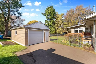 4767 Carolyn Lane, White Bear Lake, MN 55110 - Photo 30