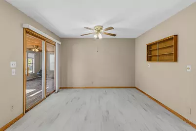 4767 Carolyn Lane, White Bear Lake, MN 55110 - Photo 12