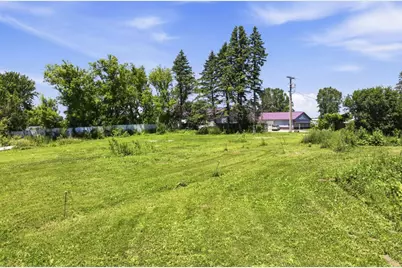 2225 Hwy 63 N, High Forest Township, MN 55976 - Photo 8