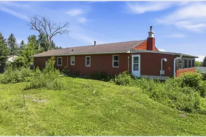 2225 Hwy 63 N, High Forest Township, MN 55976 - Photo 6