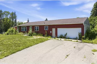 2225 Hwy 63 N, High Forest Township, MN 55976 - Photo 2
