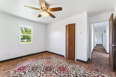 2225 Hwy 63 N, High Forest Township, MN 55976 - Photo 26