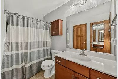 5870 Excalibur Court NW, Rochester, MN 55901 - Photo 14