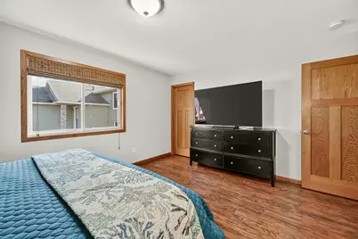 5870 Excalibur Court NW, Rochester, MN 55901 - Photo 12