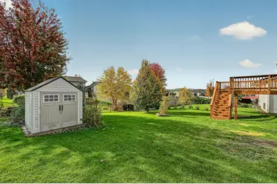 5870 Excalibur Court NW, Rochester, MN 55901 - Photo 28