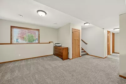 5870 Excalibur Court NW, Rochester, MN 55901 - Photo 18