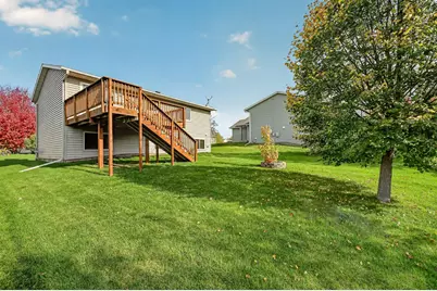 5870 Excalibur Court NW, Rochester, MN 55901 - Photo 26