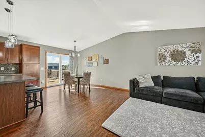5870 Excalibur Court NW, Rochester, MN 55901 - Photo 8