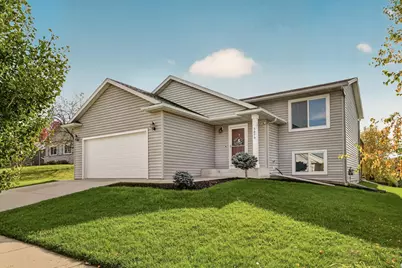 5870 Excalibur Court NW, Rochester, MN 55901 - Photo 24