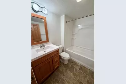 2519 Peebles Street, Eau Claire, WI 54703 - Photo 18