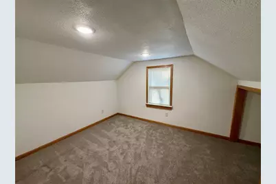 2519 Peebles Street, Eau Claire, WI 54703 - Photo 12