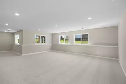 20096 Ginseng Way, Lakeville, MN 55044 - Photo 14