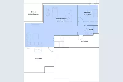 20096 Ginseng Way, Lakeville, MN 55044 - Photo 18
