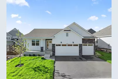 20096 Ginseng Way, Lakeville, MN 55044 - Photo 1