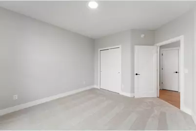 20100 Ginseng Way, Lakeville, MN 55044 - Photo 34